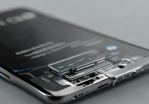 oppo手机充不进去电是怎么回事