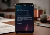 三星2016年手机卡顿，清理缓存和升级系统能解决吗？