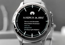 华为watch3怎么鉴定真伪-华为watch3查询序列号流程一览