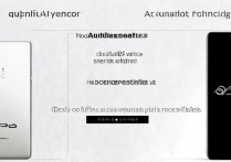 怎么分辨oppo手机真假？OPPO手机真伪查询方法