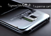 vivox23手机怎么取手机卡，vivox23取手机卡教程