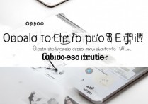 oppo手机p图新手必学？这些技巧让你秒变修图大师！