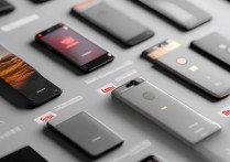 小米系列手机有哪些型号？最新款和老款全盘点