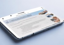 三星手机nfc怎么查银行卡余额？