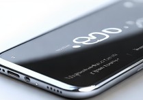 oppo手机怎么控制另oppo手机