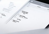 oppo手机怎么调出返回键?设置方法详解