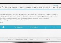 三星电视怎么设置手机屏幕分辨率？手机投屏画质如何调整