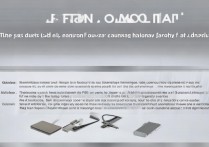 欧版i9100刷机教程，国行固件能直接刷吗？