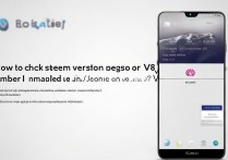 华为v8怎么看系统版本号？