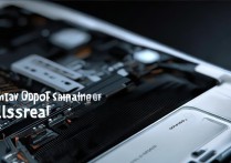 oppo 怎么散热