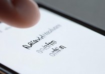 三星手机相册已停止怎么办？相册停止运行如何解决