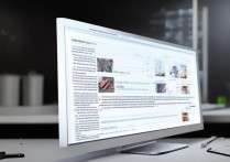 三星s5开不了机怎么办？无法开机是什么原因