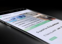 三星S8键盘怎么换肤？自定义皮肤教程在这里！