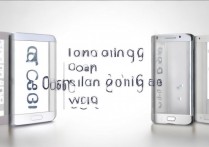 怎么辨别三星2016真假，三星2016怎么看是不是翻新机