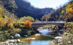 龙池曼风景区怎么样