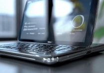 华为m4实际体验如何，日常使用到底好不好用？