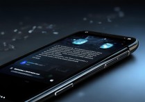 黑鲨5 RS电池续航到底怎么样？重度游戏能撑多久？