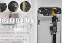 vivoy55l开机键坏了怎么修，vivoy55l开机键失灵维修方法