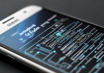 三星手机怎么安全卸载SD卡？避免数据丢失的方法是什么？