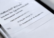 oppo手机led灯怎么设置才能自定义亮度与闪烁模式？