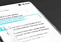 华为手机自带铃声怎么彻底删除不占内存？