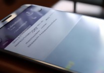 华为荣耀sn号怎么查？手机sn号查询方法是什么？