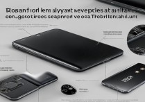 vivox9怎么辨别真伪？购买时要注意哪些细节？