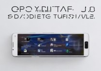 vivoy18l更新教程在哪里？新手求详细步骤！