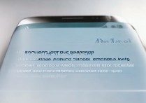 三星手机通知栏下载任务取消不了怎么办？