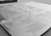 苹果6sp开机没反应怎么办？按哪里能强制开机？