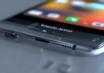 华为麦芒5电信版续航强吗，拍照清晰度怎么样？