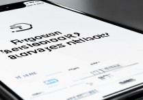 苹果六id密码忘了怎么办？解锁方法有哪些？