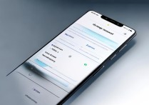 oppo 手机如何改密码