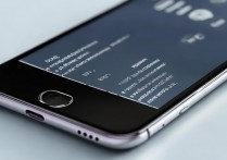 vivo手机sd卡怎么安装？新手必看步骤详解！