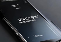 vivox9plus忘记锁屏密码怎么解锁？