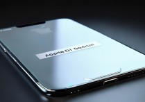 苹果手机apple id