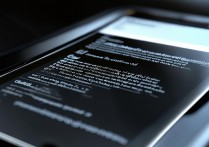 苹果6s无线网连接不上怎么办？教你排查解决！