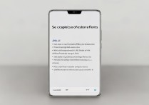 华为手机悬浮球怎么关闭？具体操作步骤是什么？