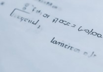 vivo怎么更改视频的缓存位置，vivo手机视频缓存存在哪个文件夹