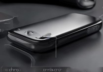 oppo手机怎么开手机壳？新手必看详细步骤指南