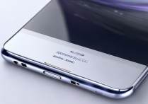 华为 8000 多的手机是什么型号？