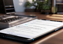 OPPO手机私密文件藏哪了?怎么找回被误删的私密文件?