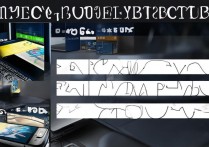 三星18558刷机步骤详细教程是什么？