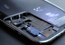 vivo手机为什么充不上电
