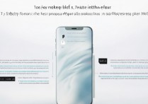 苹果7手机防盗方法有哪些？如何避免被盗？