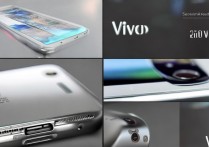 vivo X6 Plus值得买吗？真实体验与选购建议