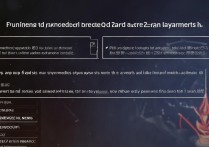 QQ红包过期退款怎么退？原路退到支付方式吗？