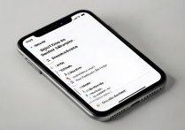 苹果手机删相册照片删不了？教你3步轻松搞定！