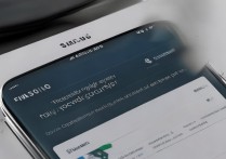 三星手机WiFi密码忘了，怎么查看已连WiFi的密码？