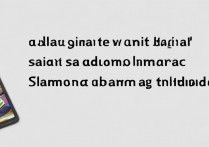 三星相册缩略图怎么变小？三星手机图片显示太小怎么调整